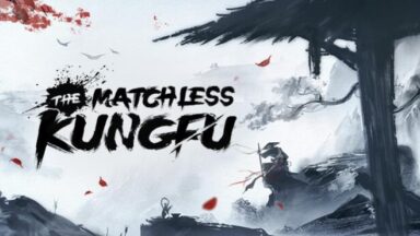 Featured The Matchless Kungfu Free Download 1