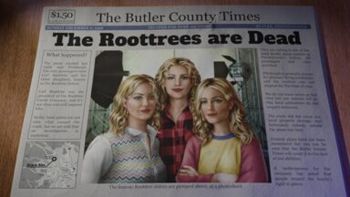 Featured The Roottrees are Dead Free Download 1