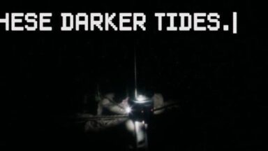 Featured These Darker Tides Free Download