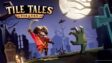 Featured Tile Tales Pirate Free Download