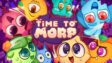 Featured Time to Morp Free Download