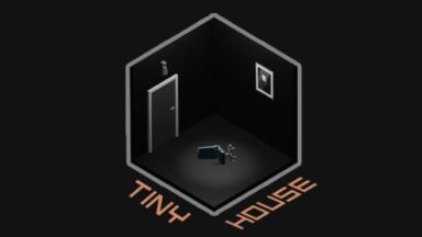 Featured Tiny House Free Download