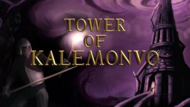 Featured Tower of Kalemonvo Free Download