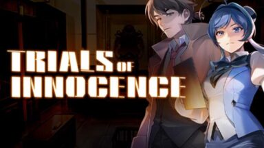 Featured Trials of Innocence Free Download