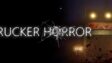 Featured Trucker Horror Free Download