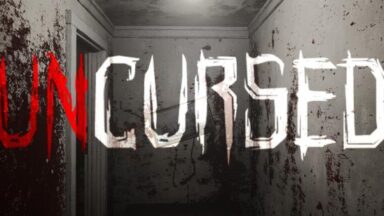 Featured UNCURSED Free Download