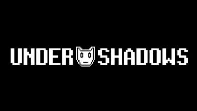 Featured Undershadows Free Download