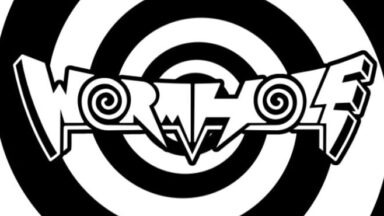 Featured WORMHOLE Free Download