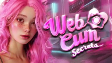 Featured WebCum Secrets Free Download