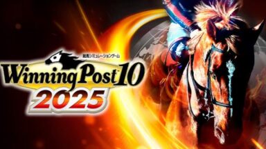 Featured Winning Post 10 2025 Free Download