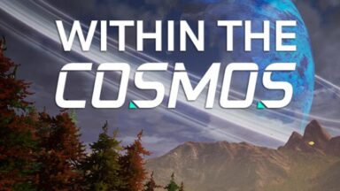 Featured Within the Cosmos Free Download