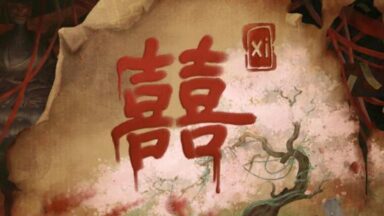 Featured Xi Free Download