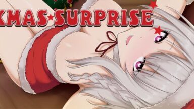 Featured Xmas Surprise Free Download