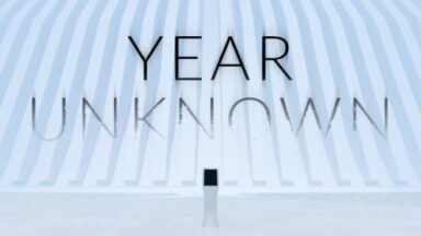 Featured Year Unknown Free Download