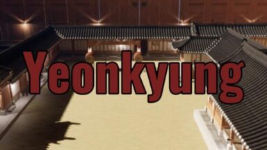 Featured Yeonkyung Free Download