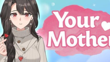 Featured Your Mother Free Download