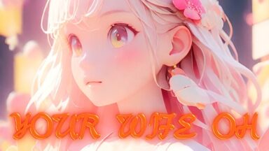 Featured Your wife oh Free Download