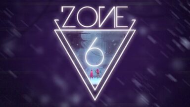 Featured Zone 6 Free Download