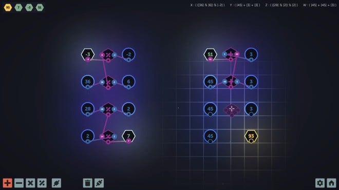 Flow Handcrafted PC Crack