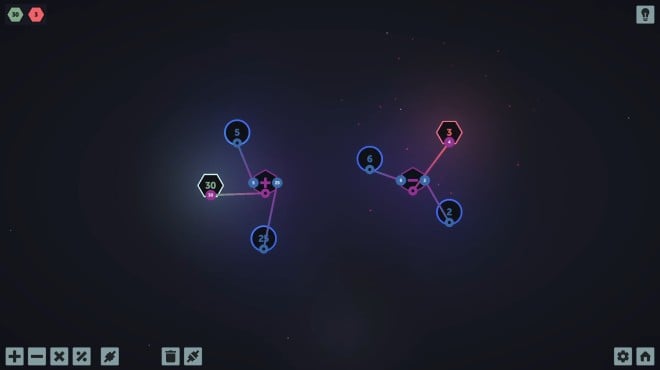 Flow Handcrafted Torrent Download