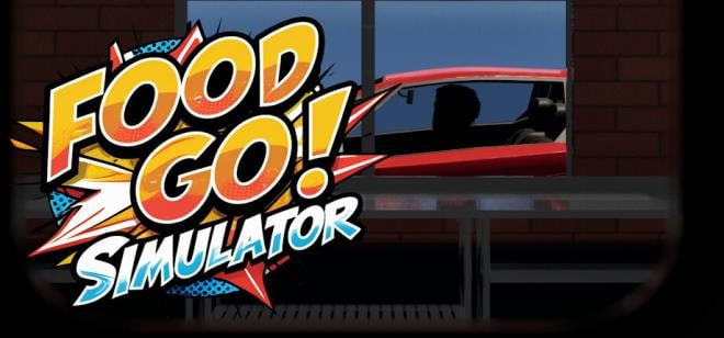 Food GO Simulator Free Download