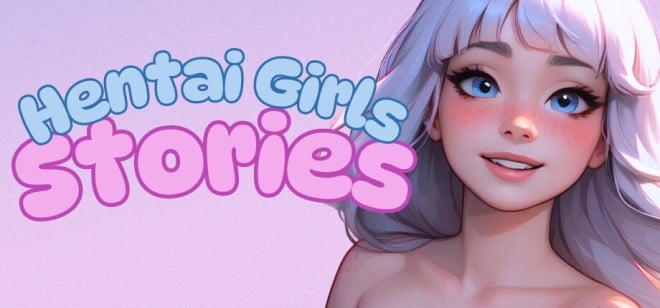 Hentai Girls Stories Free Download