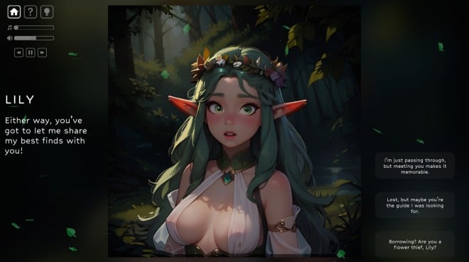 Hentai Girls Stories Torrent Download