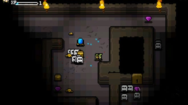 Heroes of Loot PC Crack