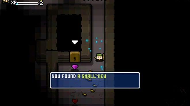 Heroes of Loot Torrent Download