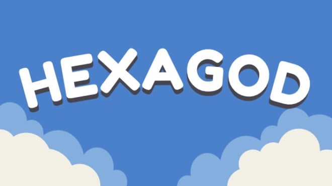 Hexagod Free Download
