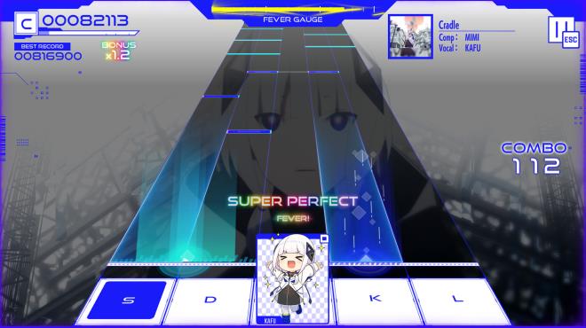 KAMITSUBAKI CITY ENSEMBLE v1 7 0 Torrent Download