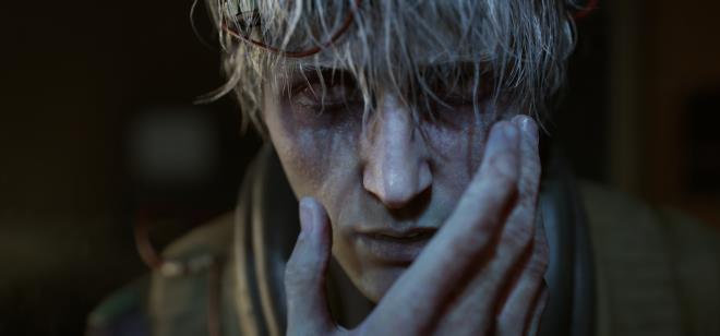KARMA The Dark World Torrent Download