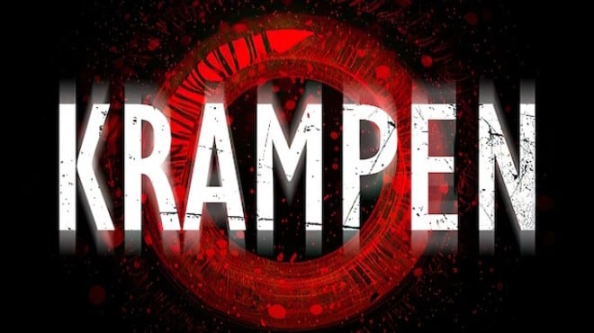 KRAMPEN Free Download