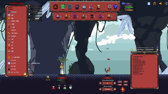 Lets Get Loot PC Crack