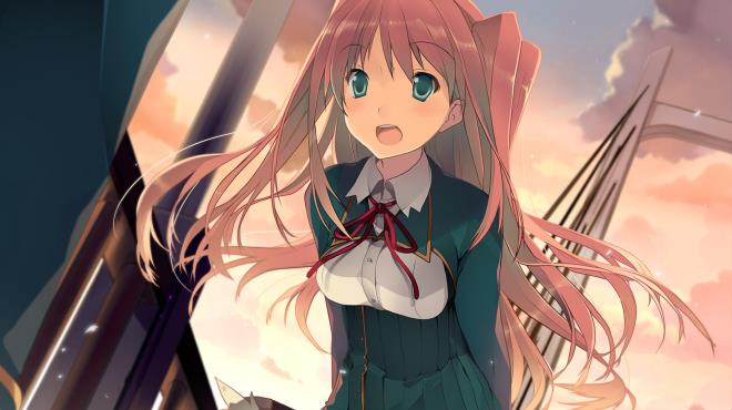 Love, Elections, and Chocolate Torrent Download
