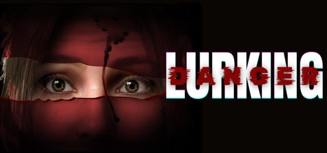 Lurking Danger Free Download