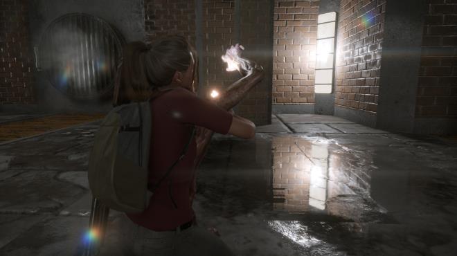 Lurking Danger Torrent Download