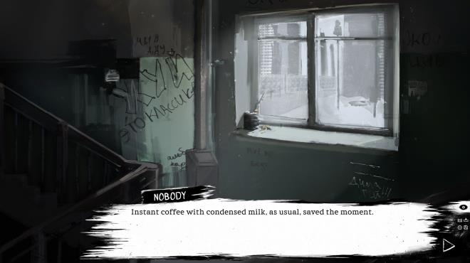 MOOD PC Crack