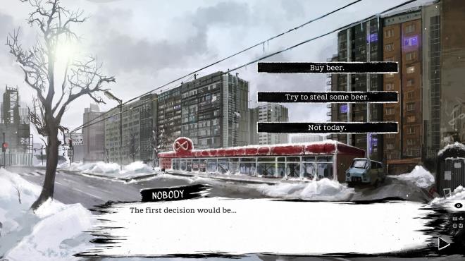 MOOD Torrent Download