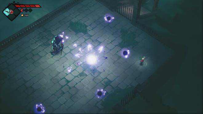 Mark of the Deep v1 0 0 0 3 Torrent Download