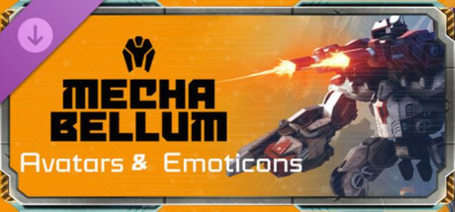 Mechabellum Premium Edition Free Download