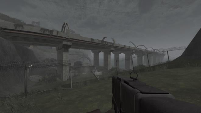Metal Garden Torrent Download