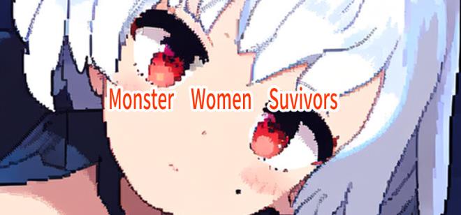 Monster Women Suvivors Free Download