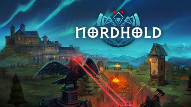 Nordhold Free Download