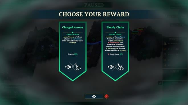 Nordhold PC Crack