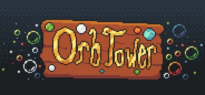 Orb Tower Free Download