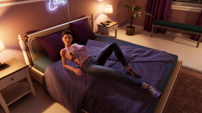 House Party Total Indulgence v1 4 0 13093 PC Crack