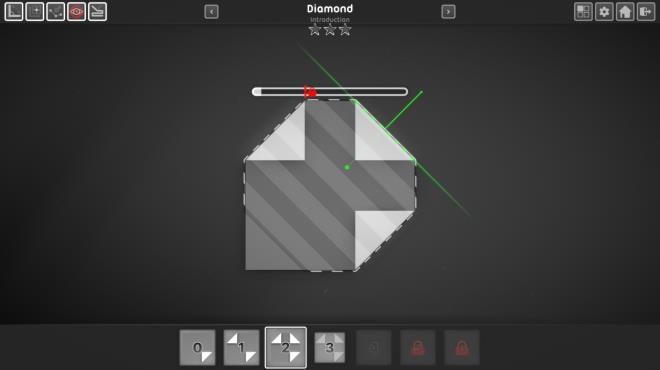 Paper 2 Origami Refolded PC Crack