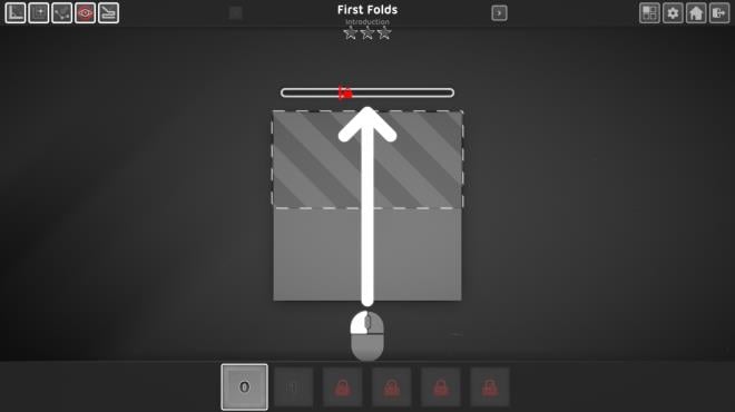 Paper 2 Origami Refolded Torrent Download