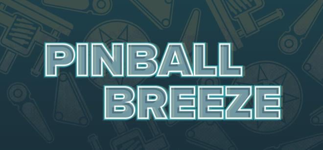 Pinball Breeze Free Download